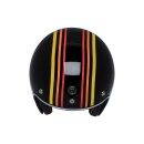 T-50 1978 ECE Open Face Helmet
