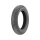 D404 Elite Tire 80/90-21 48H TT Black Wall