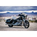 Coolant Pump Cover Chrome