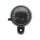 SPEEDO FOR XL73-83 FXR 82-E83 Speedometer