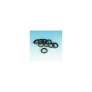 STARTER CRANKSHAFT SEAL