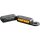 OEM Hand Control LED Turn Signals Black Anodized Smoke LED
