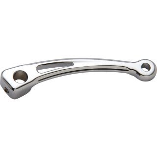 DEEP CUT FLT INNER SHIFT ARM