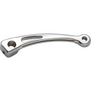 DEEP CUT FLT INNER SHIFT ARM