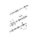 SPACR.MAIN DR.GR.35070-84
