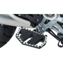Riot-X Mini Board