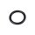 Retro Headlight O-Ring Set