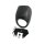 Custom Headlight Fairing, Material ABS