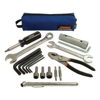 Speed Kit Tool Kit