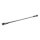 RIVERSIDE SHIFTER ROD, STAINLESS STEEL