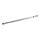 RIVERSIDE SHIFTER ROD, STAINLESS STEEL