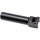 Pushrod Cover Clip Remover and Installer Tool