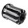 Deep Cut Reusable Oil Filter Black Deep Cut