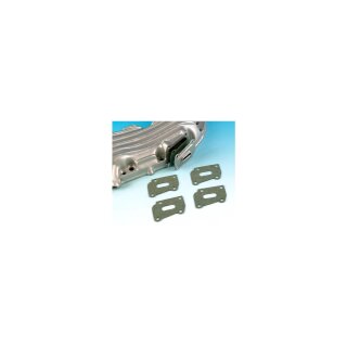 GASKET FOR CAM COVER BREATHER