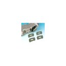 GASKET FOR CAM COVER BREATHER