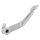 Brake Lever, chrome