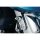 by Kellermann Turn Signal Front Mounts Chrome