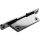 CHR R/ OIL TANK BRCKT F/ SOFTA Oil Tank Mounting Kit