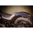 M8 Softail Slim, Deluxe, Street Bob, Fat Bob, Low Rider, Heritage 180-200 Tire Rear Fender Kit