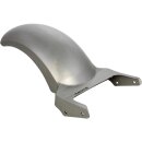 M8 Softail Slim, Deluxe, Street Bob, Fat Bob, Low Rider, Heritage 180-200 Tire Rear Fender Kit