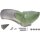 M8 Softail Slim, Deluxe, Street Bob, Fat Bob, Low Rider, Heritage 180-200 Tire Rear Fender Kit