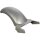 M8 Softail Slim, Deluxe, Street Bob, Fat Bob, Low Rider, Heritage 180-200 Tire Rear Fender Kit