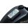 Quick-Stash Magnetic Device Tank Pouch Black