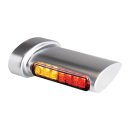 Winglet 3in1 LED Turn Signals/Taillight/Brake Light...