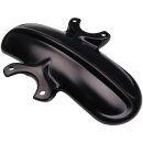 Front fender "Old School" Front Fender Ready To...