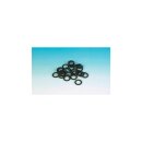 O RING P-ROD CVR11157(25)