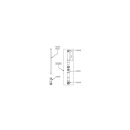 O RING P-ROD CVR11157(25)