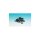 O RING P-ROD CVR11157(25)