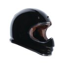 T-3 Retro Helm