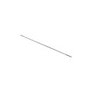 CLUTCH ROD