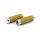 RIVERSIDE GOLD METAL GRIPS