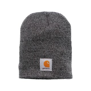 Knit Beanie