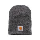 Knit Beanie