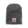 Knit Beanie
