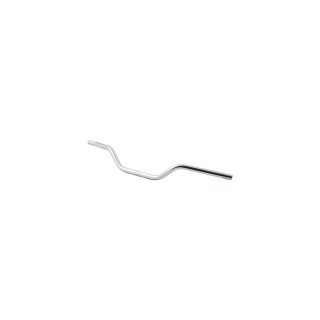 Superbike Handlebar