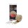 Tan Wrap and Locking Tie Kit Exhaust Wrap & Tie Kit Beige