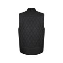 Lowride Wax Vest