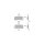 Sinter Street Replacement Brake Pads Sinter Front