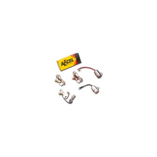 Tune Up Kit Kit