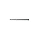 OEM Replacement Front Axle Only