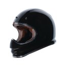 T-3 Retro Helm