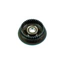 OUTER CLUTCH BASKET Clutch Shell