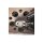 Rick Doss Axle Plate