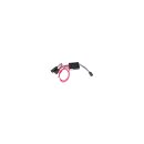 Trailer Isolator 6-Position Molex, 5 to 4 module