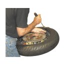 Tire Tamer Tool