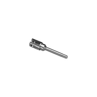 MASTER CYLINDER PLUNGER